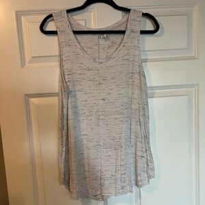 Old Navy Tank Top